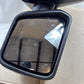 Genuine OEM Ford F150 Passenger Side Mirror 2021-2023 ML3Z17682SA