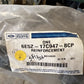 Genuine OEM Ford Reinforcement 6E5Z17C947BCP