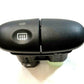 1998-2000 Ford Contour Defroster Switch New OEM F8RZ-18C621-AB