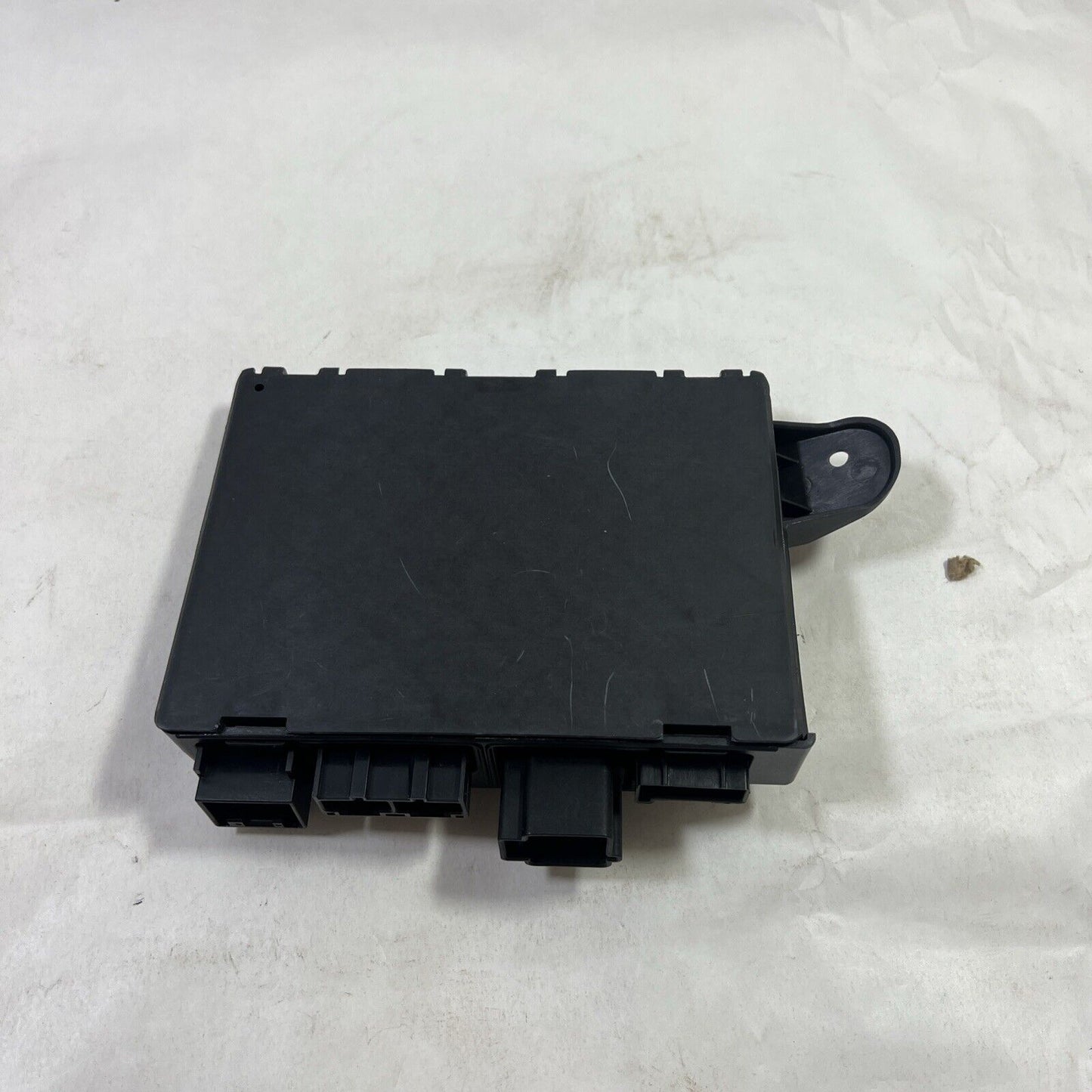 Genuine OEM Ford Door Lock Control Assembly 1F2Z14B291CA