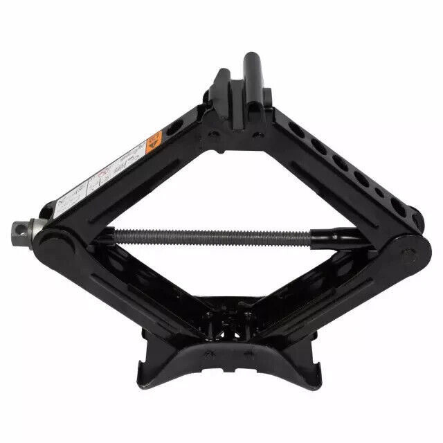 Genuine OEM Ford Focus Vehicle Lifting Scissor Jack 2012-2018 DM5Z17080A