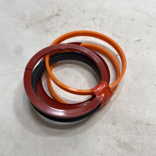 New Standard Piston Seals PSA-83-3000W