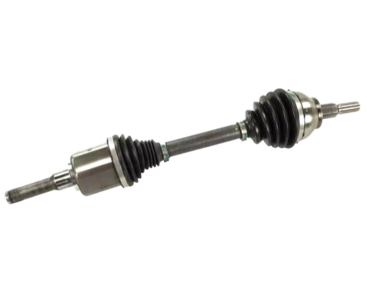 Genuine OEM Ford Escape Front Drive Side Axle Shaft Assembly Motorcraft TX1171