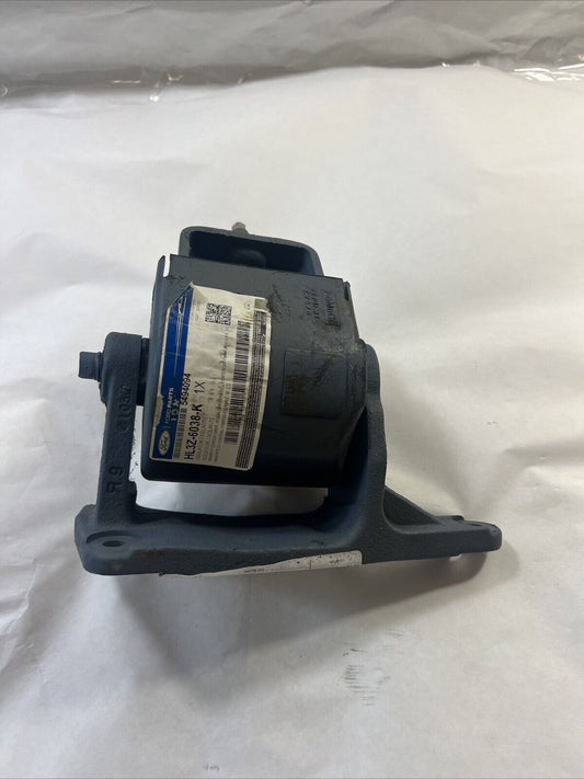 Genuine OEM Ford F150 Right Side Engine Mount Insulator 5.0L 2011-2020 HL3Z6038K