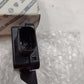 Genuine Mopar Tire Pressure Monitoring Module 68263891AA