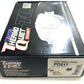 New Wagner ThermoQuiet Ceramic Brake Pads PD517