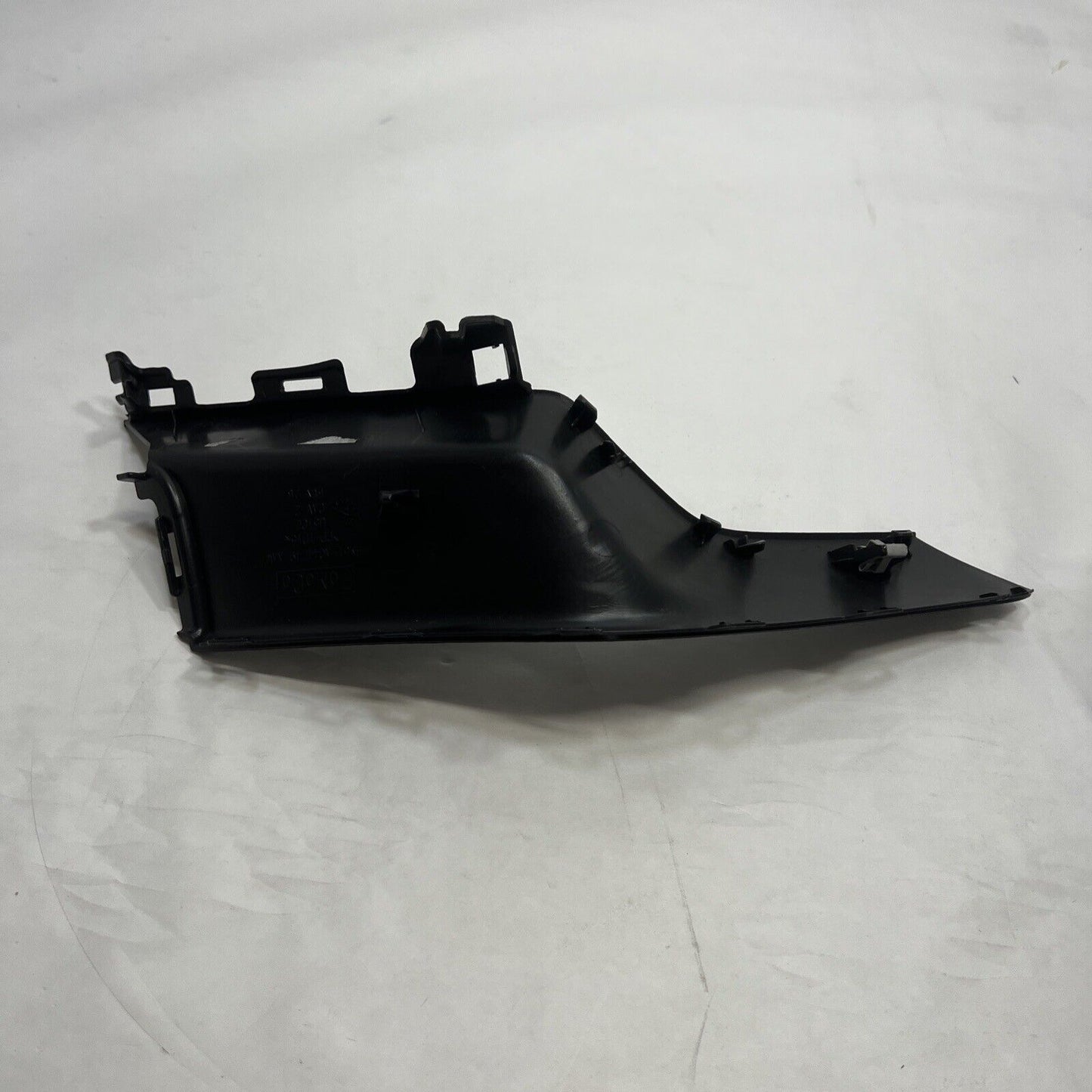 Genuine OEM Ford Focus Trim Bezel 2012-2014 BM5Z5804567AL