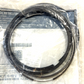 Genuine OEM Ford F-250 F-350 Super Duty Engine Piston Rings 2008-2010 8C3Z6148A