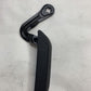 Chevrolet GM OEM 13-16 Malibu Passenger Seat-Recline Handle Lever 22753552