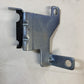 Genuine GM BRACKET - General Motors 12644913