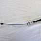 95-99 Ford E350 Club Wagon Emergency Brake Cable OEM New  F5UZ-2A635-GE