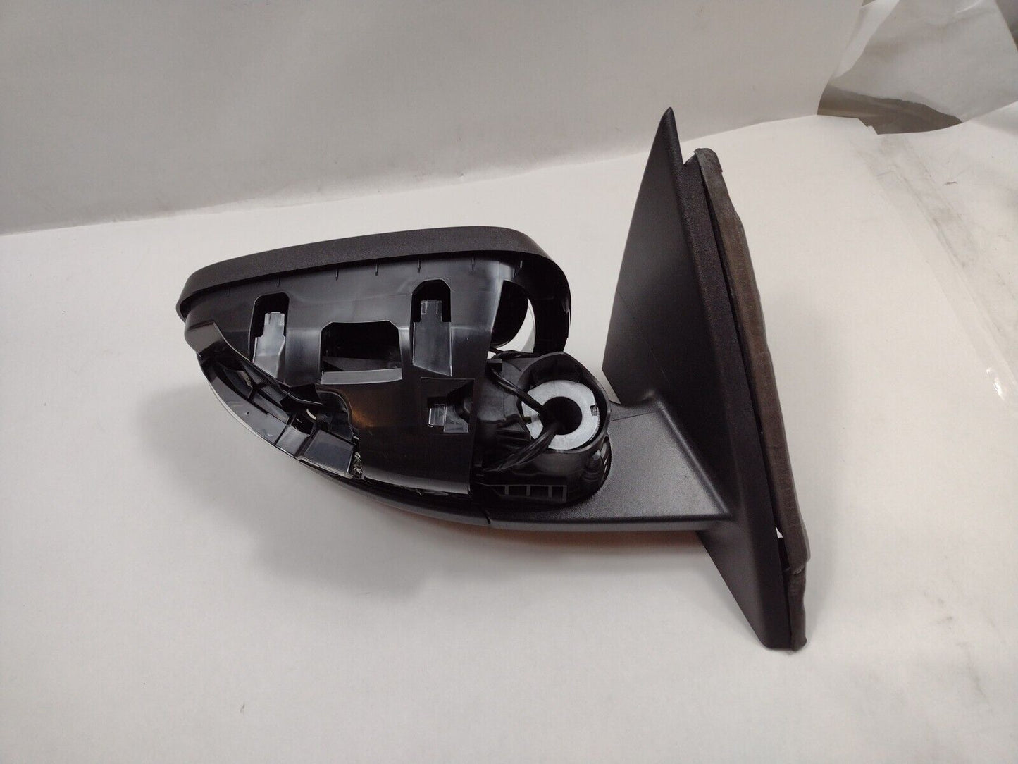 Genuine OEM Ford Escape Side View Mirror 2020-2024 LJ6Z17682BC