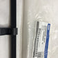 FORD OEM  F-250 Super Duty Lock Hardware-Release Cable 17-22 HC3Z15221A00E