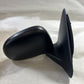 Genuine OEM Ford Rear Outer View Door Mirror Assembly 1L3Z17682GAA