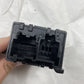 Genuine OEM Ford Lincoln Mercury Heated Seat Control Module 07-24 9U5Z14C724A