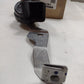 Genuine OEM Ford Escape Low Note Horn 2022-2024 LX6Z13832E