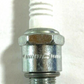 Spark Plug-Copper Plus Champion Spark Plug 405