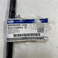 Genuine OEM Ford F-150 Lightning Lug Wrench Extension 2004-2023 BL3Z17A024A