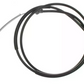 Genuine OEM Ford Parking Brake Cable Assembly F6TZ2A635D