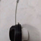 Genuine GM Fuel Tank Filler Cap 20919879