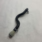 Genuine GM HVAC Heater Hose 22806747