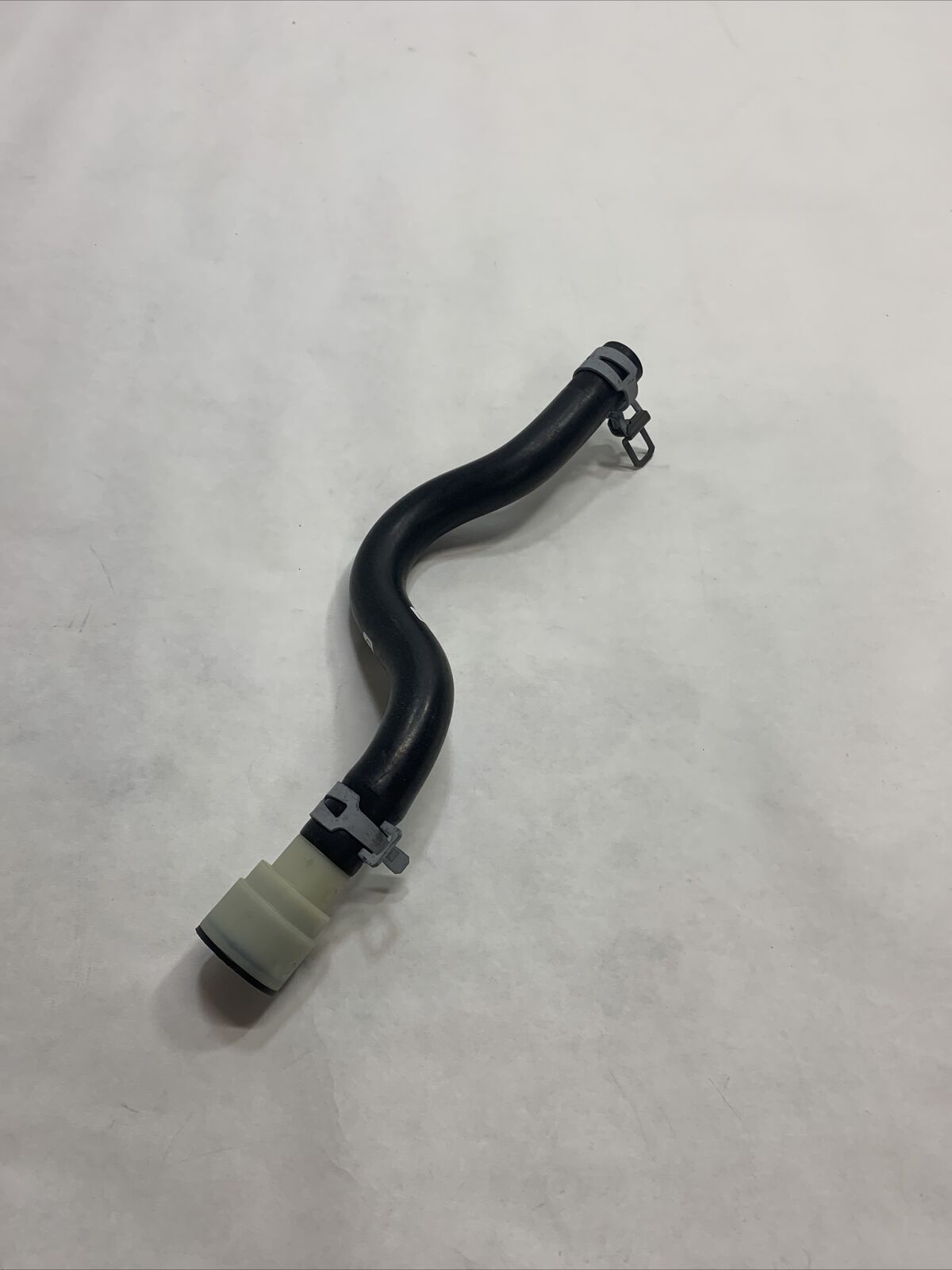 Genuine GM HVAC Heater Hose 22806747