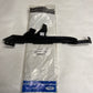 Genuine Ford Lamp Cover FA1Z-17B814-AB