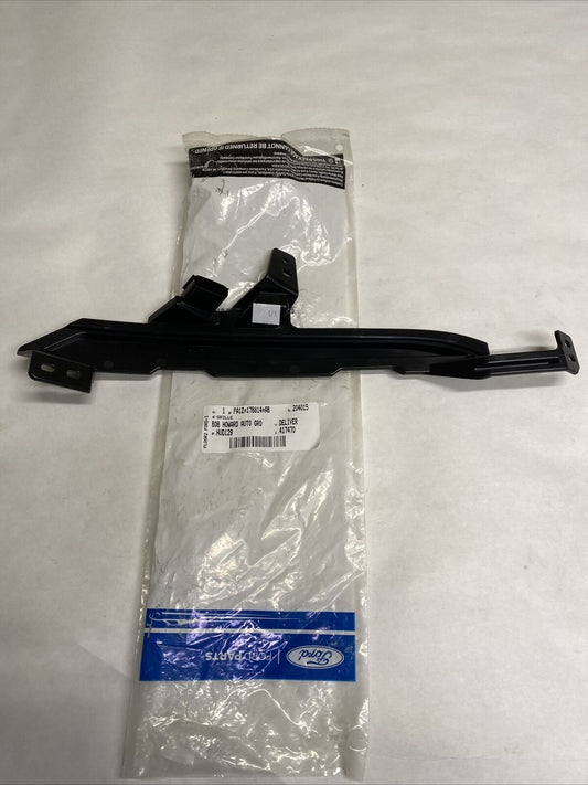 Genuine Ford Lamp Cover FA1Z-17B814-AB