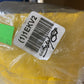 New Yellow Road Tape ashpalt tape, parking tape Roll 1ekv2