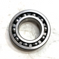 New OEM Mopar Input Gear Bearing 5086303AA