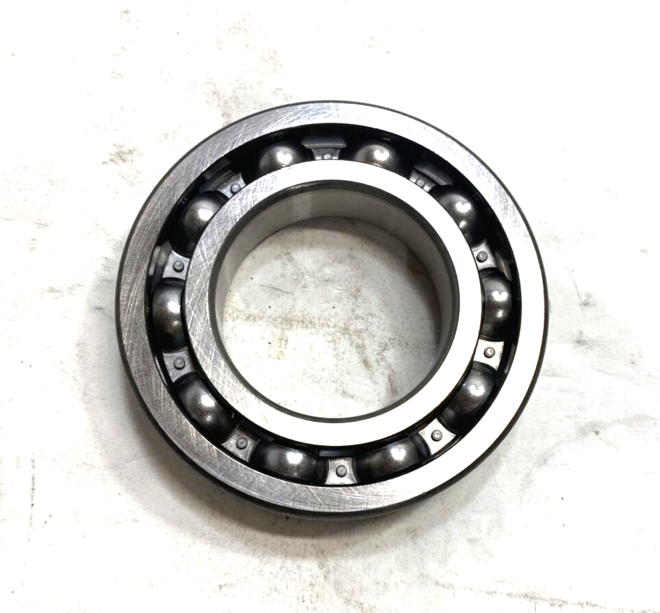 New OEM Mopar Input Gear Bearing 5086303AA