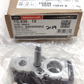 Genuine OEM Ford A/C Expansion Valve DG9Z19839B Motorcraft YG839