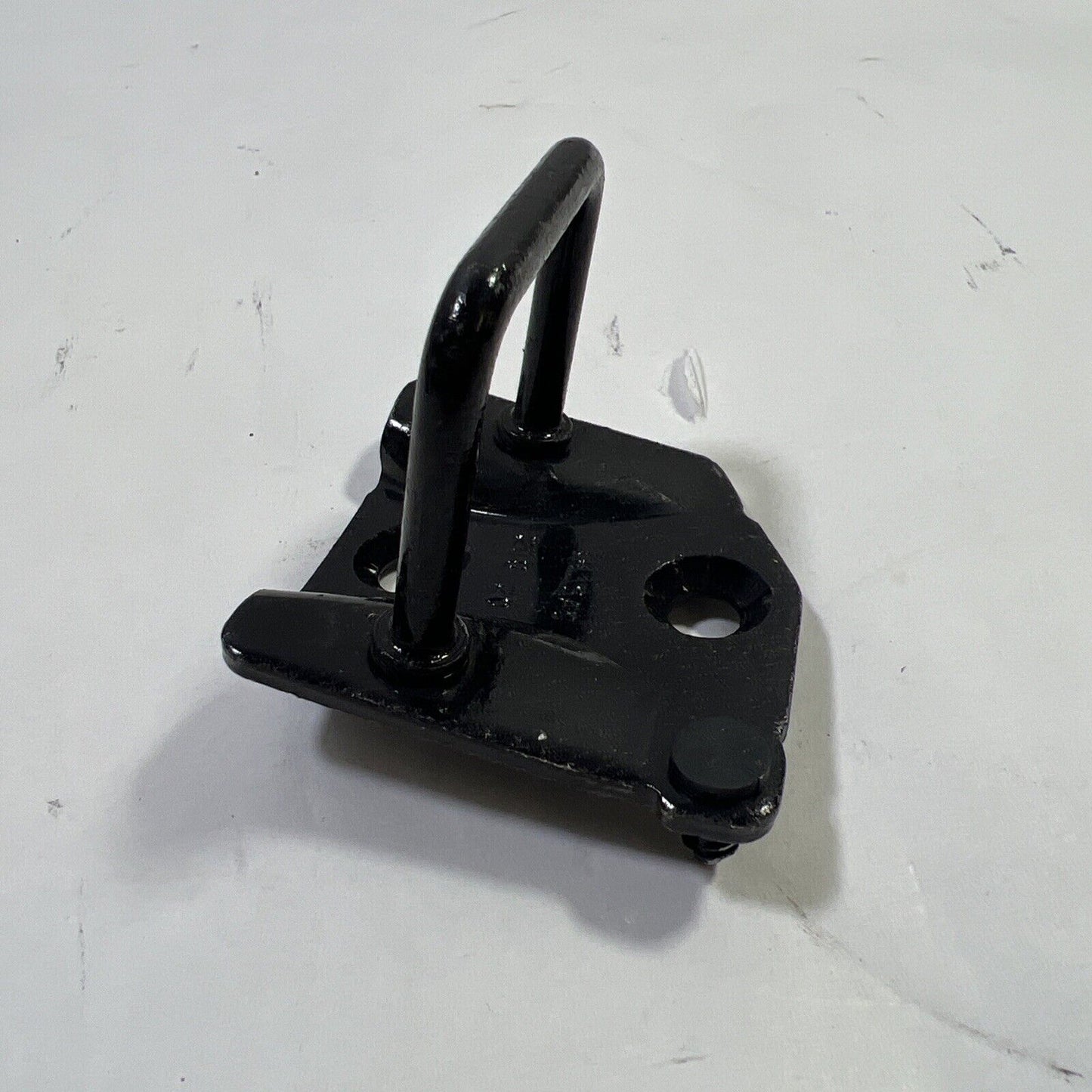 Genuine OEM Ford Maverick Rear Folding Seat Lock Striker 2019-2023 KB3Z2662440A