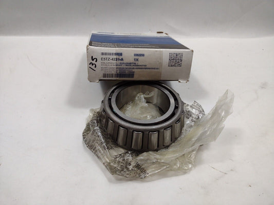 FORD OEM Rear Differential-Side Bearing E5TZ4221A