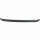 Genuine OEM Ford Fusion Rear Lower Trim Panel 2013-2018 DS7Z17K922AA