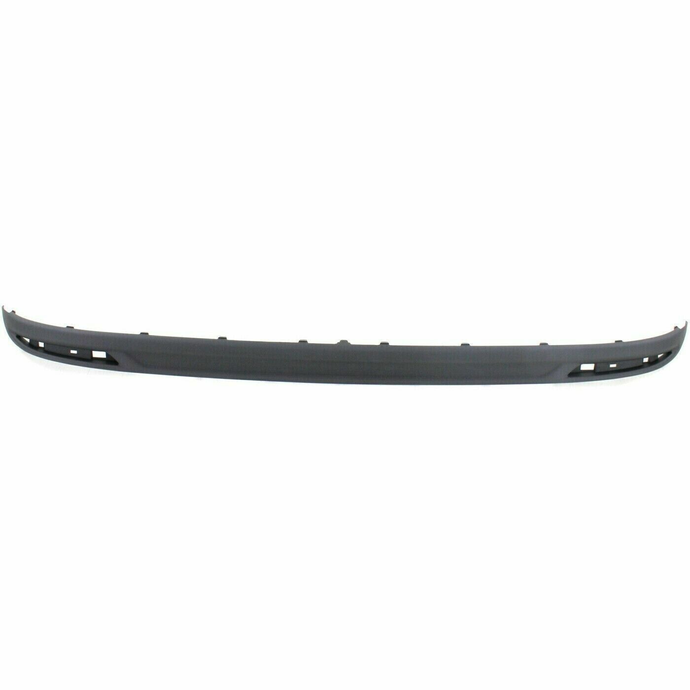 Genuine OEM Ford Fusion Rear Lower Trim Panel 2013-2018 DS7Z17K922AA