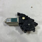 Genuine OEM Ford Power Window Motor 6F2314A366BB