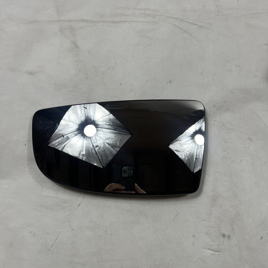 Genuine OEM Ford Lower Left Driver Side View Mirror Glass 2015-2024 BK3Z17K707B