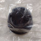 Genuine Mopar Engine Oil Cap 68241631AB