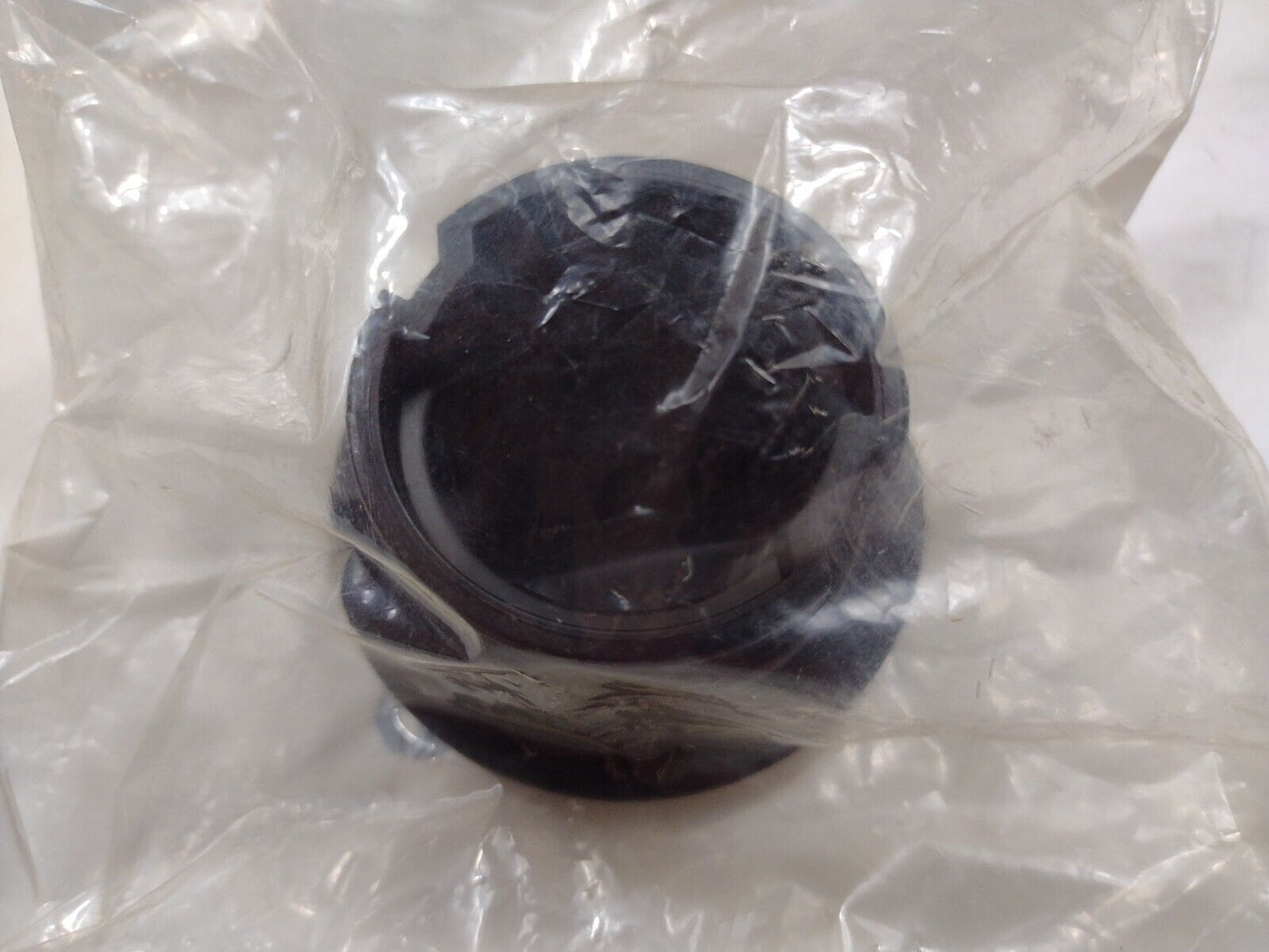 Genuine Mopar Engine Oil Cap 68241631AB