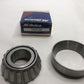 Genuine GM Differential Drive Pinion Gear Inner Bearing 03-11 15534482