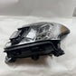 Genuine OEM Ford Expedition Driver Side Halogen Headlight 2018-2021 JL1Z13008J