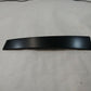 OEM Chrysler Pacifica Front Window Trim Applique Passenger Side 04-08 4894436AE