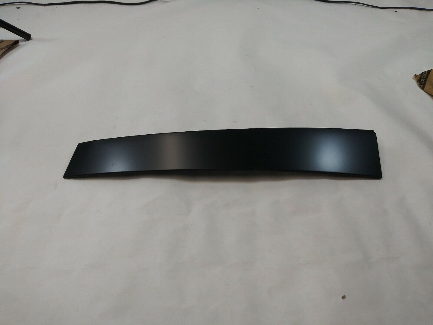 OEM Chrysler Pacifica Front Window Trim Applique Passenger Side 04-08 4894436AE