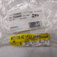 OEM # 15232655 GM General Motors OEM new Wiper Blade Rear