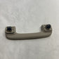 Genuine OEM Ford Corsair Handle Assist 2020-2023 lc5z5831406eb