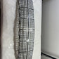 Genuine OEM Ford Lincoln MKX Grille Grill Bumper 2007-2010 7A1Z8200A