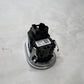 Genuine BMW OEM 2012-20 228i xDrive Panel Push Start Button 61319250734