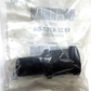 Genuine OEM Ford Connector xf2z6767ba