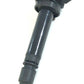 New Spectra Premium Ignition Coil C-685